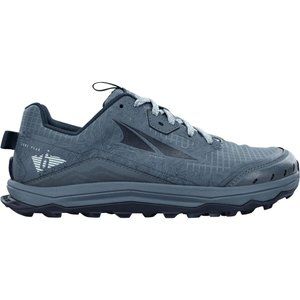 Altra Lone Peak Trail Running Shoe (Size 6.5)
